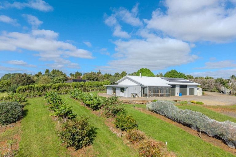 Photo of property in 89 Conifer Lane, Kerikeri, 0294