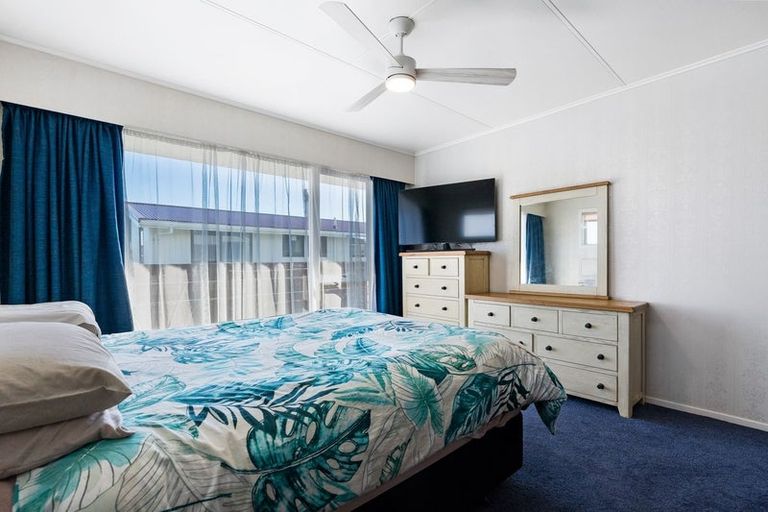 Photo of property in 3 Edinburgh Street, Patea, 4520