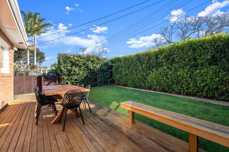 Photo of property in 29 Wallath Road, Onehunga, Auckland, 1061