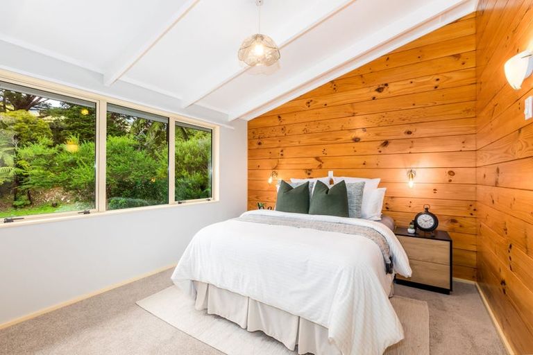 Photo of property in 201 Coast Road, Wainuiomata, Lower Hutt, 5373