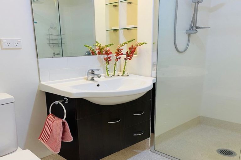 Photo of property in 30/128 St George Street, Papatoetoe, Auckland, 2025