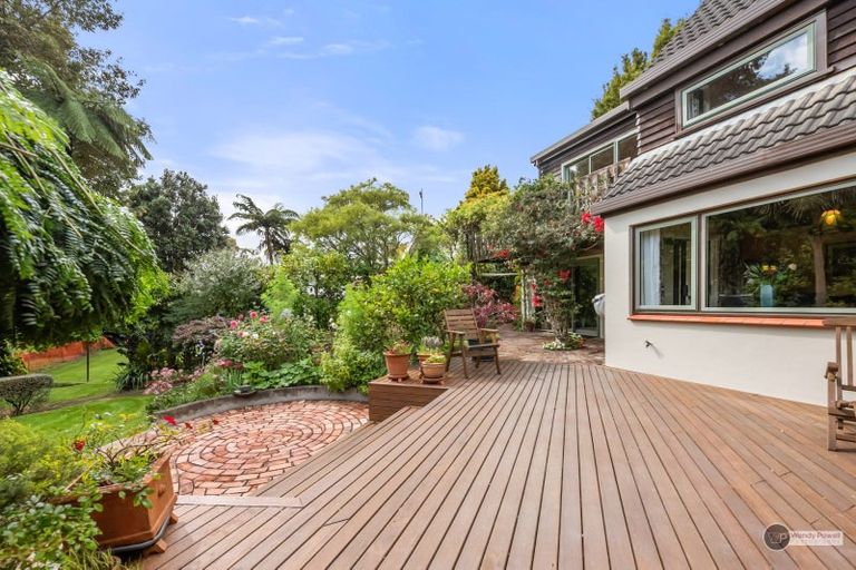 Photo of property in 131 Kings Crescent, Hutt Central, Lower Hutt, 5010