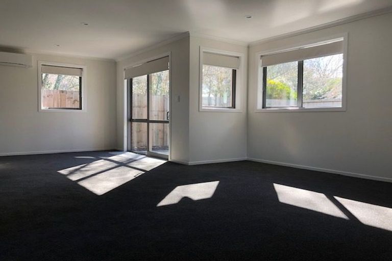 Photo of property in 4 Haddonstone Avenue, Rototuna North, Hamilton, 3210