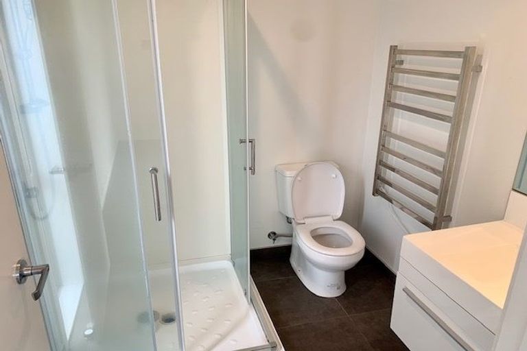 Photo of property in 16 Piwakawaka Court, Rototuna North, Hamilton, 3210