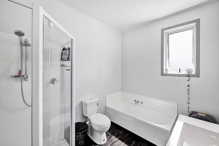 Photo of property in 42 Atkinson Street, Normanby, Hawera, 4614