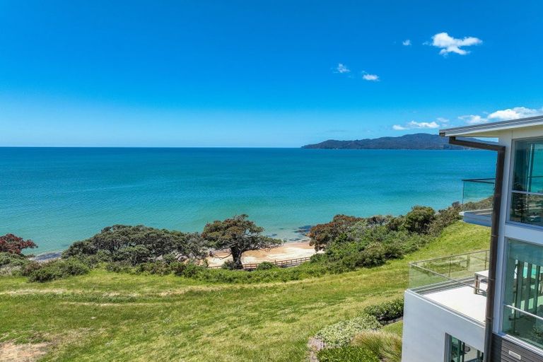 Photo of property in Doubtless Bay Villas, 22/18 Dudley Crescent, Cable Bay, 0420
