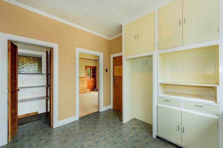 Photo of property in 338 Selwyn Street, Addington, Christchurch, 8024