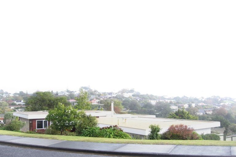 Photo of property in 4 Chilton Place, Howick, Auckland, 2014