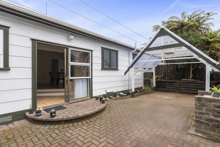 Photo of property in 9 Eason Street, Victoria, Rotorua, 3010