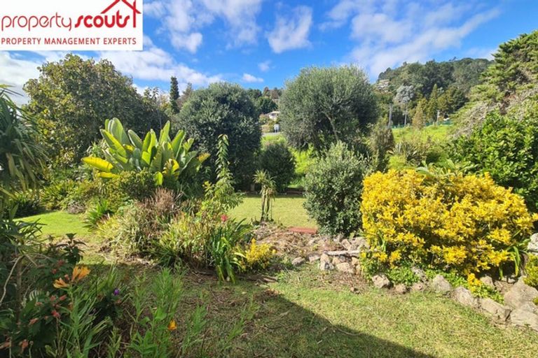 Photo of property in 3 Matipo Place, Woodhill, Whangarei, 0110