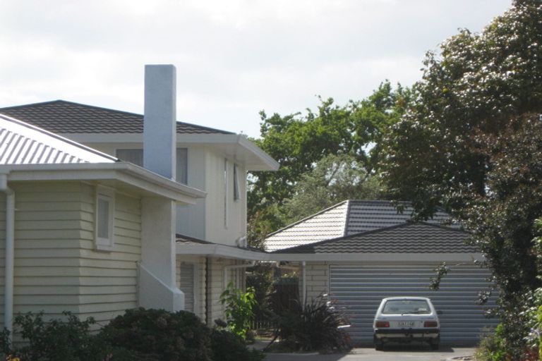 Photo of property in 8a Colemans Road, Springlands, Blenheim, 7201