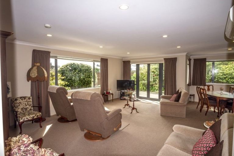 Photo of property in 30 Paisley Street, Awapuni, Palmerston North, 4412