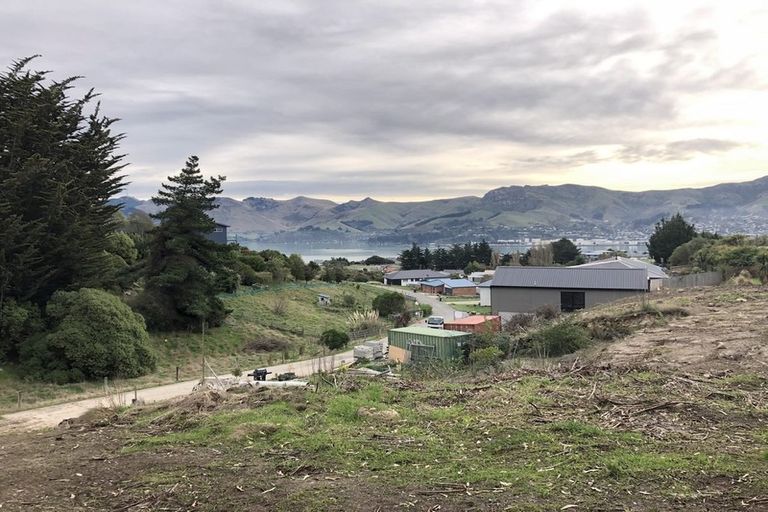 Photo of property in 11 Taimana Lane, Diamond Harbour, Lyttelton, 8971