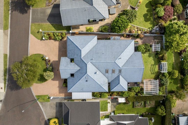 Photo of property in 19 Richmond Heights, Bethlehem, Tauranga, 3110