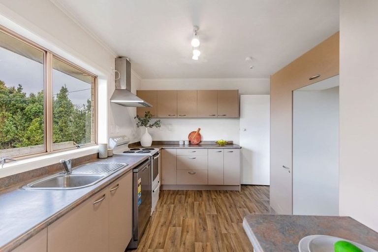 Photo of property in 254a East Coast Road, Forrest Hill, Auckland, 0620