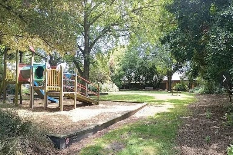 Photo of property in 11 Walpole Street, Waltham, Christchurch, 8023