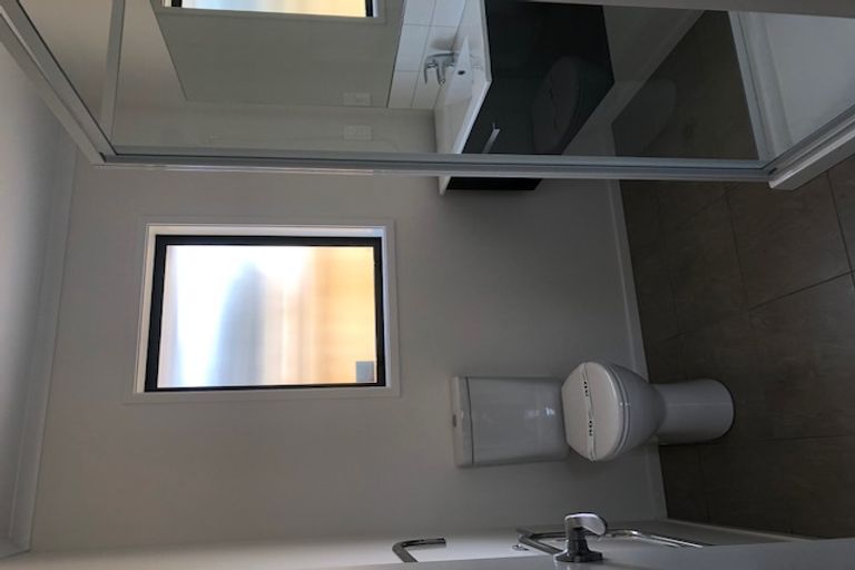 Photo of property in 3 Kuru Place, Papamoa, 3118