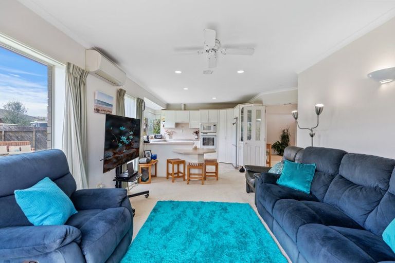 Photo of property in 18 Jasmine Place, Mount Maunganui, 3116