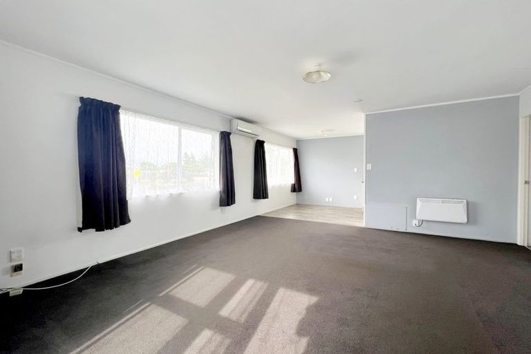 Photo of property in 40 Crawshaw Drive, Nawton, Hamilton, 3200