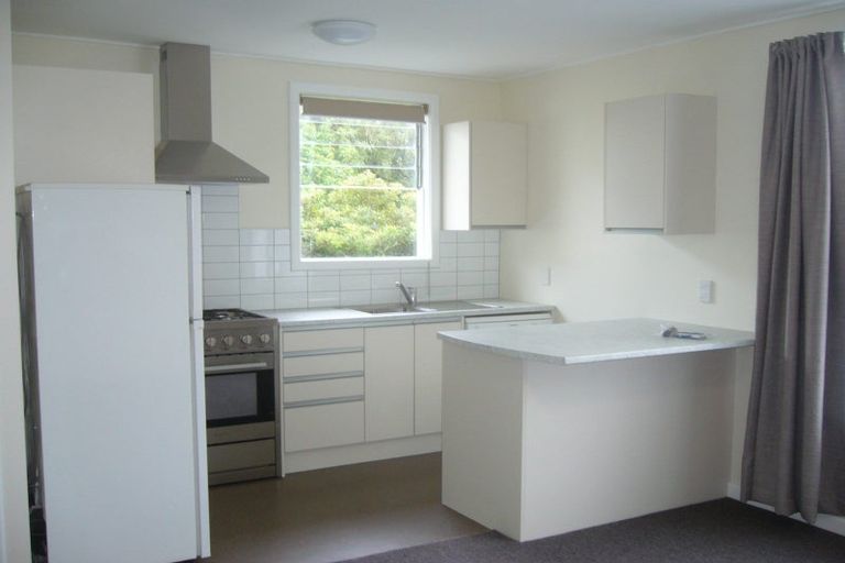 Photo of property in 77 Wilson Street, Newtown, Wellington, 6021