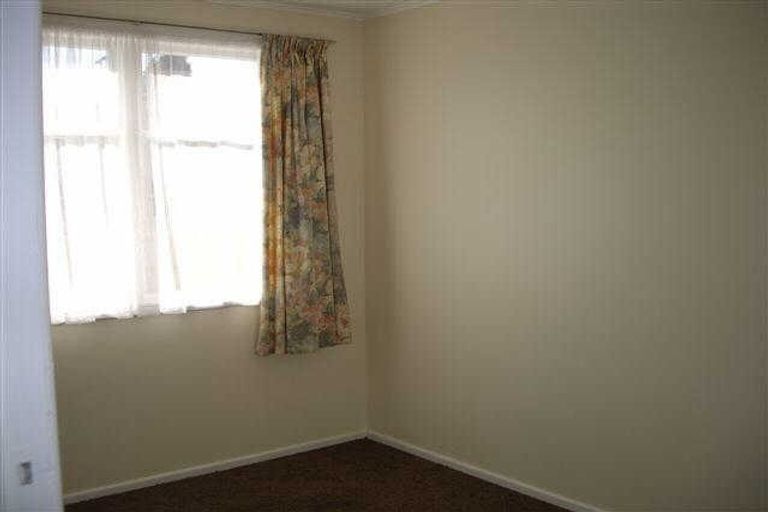 Photo of property in 45/61 Merton Street, Trentham, Upper Hutt, 5018