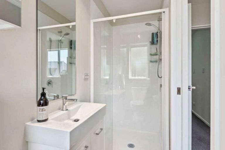 Photo of property in 19/7 Bangor Street, Christchurch Central, Christchurch, 8011