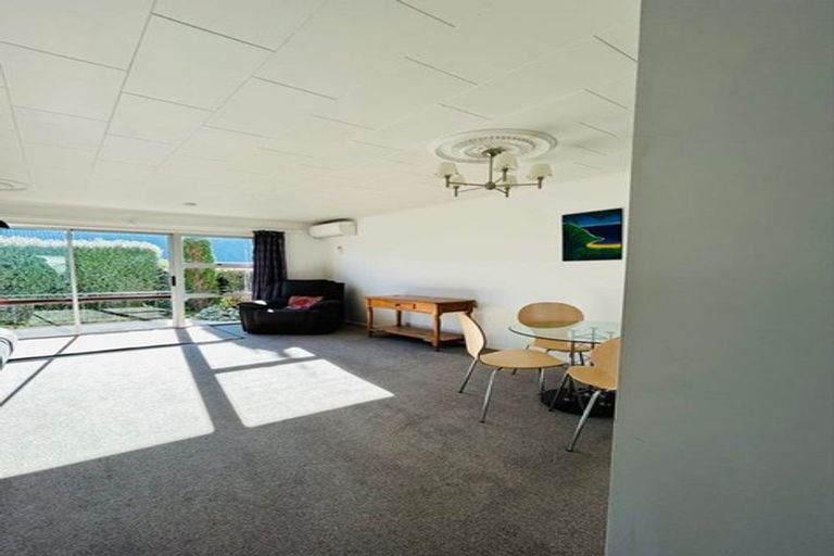 Photo of property in 2/68 Tasman Street, The Wood, Nelson, 7010