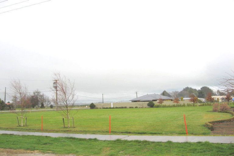 Photo of property in 12 Manse Street, Edendale, 9825