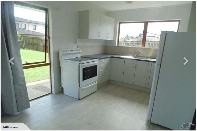 Photo of property in 11 Hastie Avenue, Mangere Bridge, Auckland, 2022