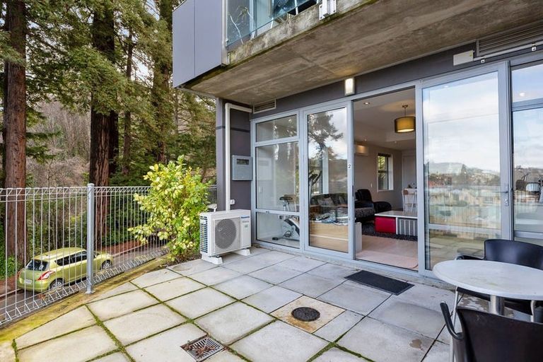 Photo of property in 20/61 North Road, North East Valley, Dunedin, 9010