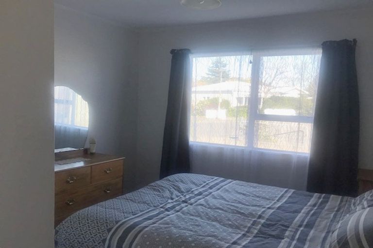 Photo of property in 21 King Street, Carterton, 5713