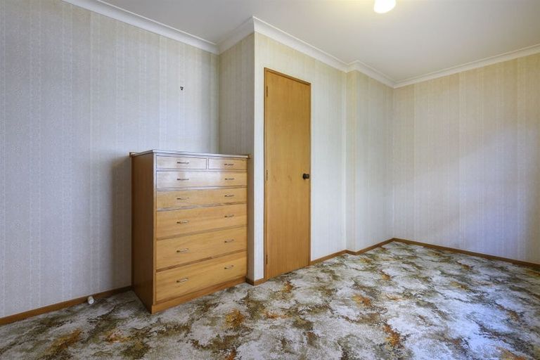 Photo of property in 116a Vale Street, Otumoetai, Tauranga, 3110