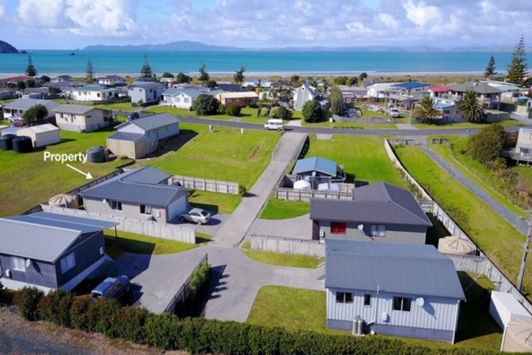 Photo of property in 62a Virtue Crescent, Karikari Peninsula, Kaitaia, 0483