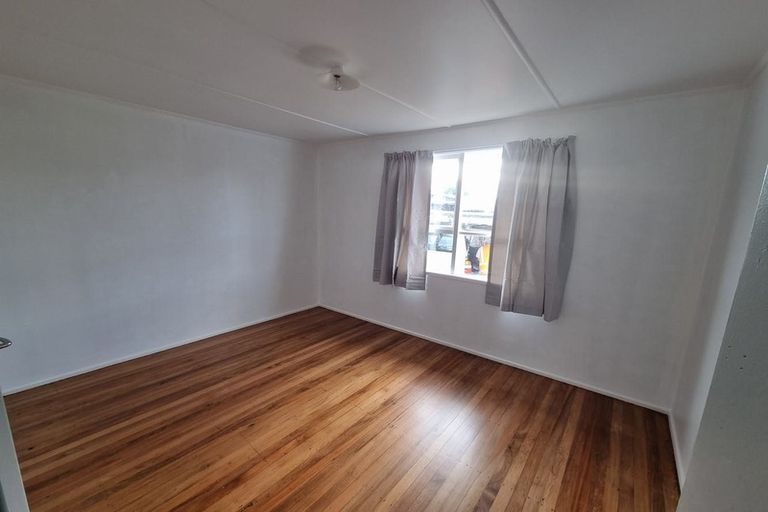 Photo of property in 1/18 Harania Avenue, Favona, Auckland, 2024