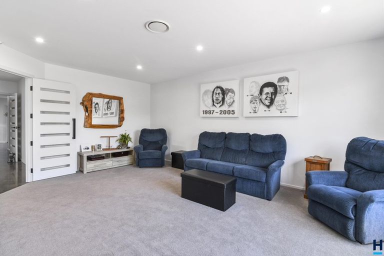 Photo of property in 14d Saxon Street, Motueka, 7120