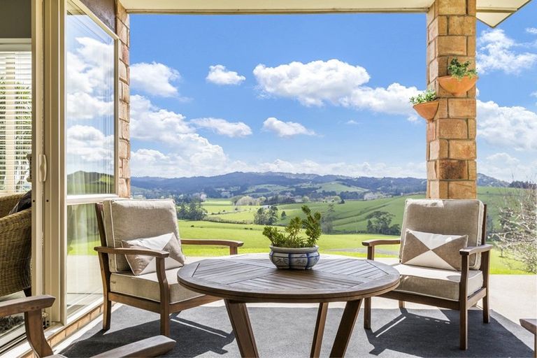 Photo of property in 63a Field Lane, Waitoki, Kaukapakapa, 0871