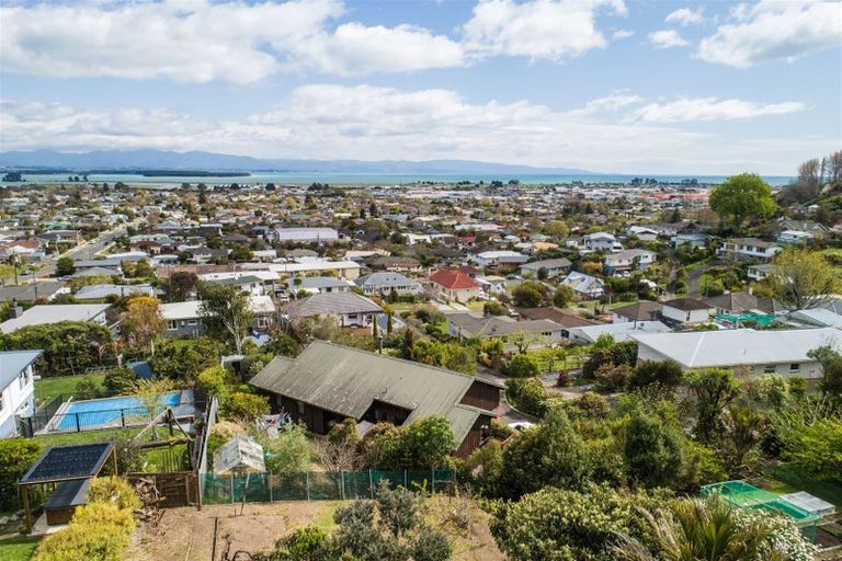 Photo of property in 102 The Ridgeway, Stoke, Nelson, 7011