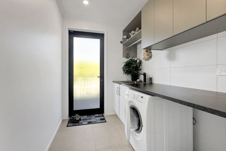 Photo of property in 18 Martha Clarke Lane, Kerikeri, 0230