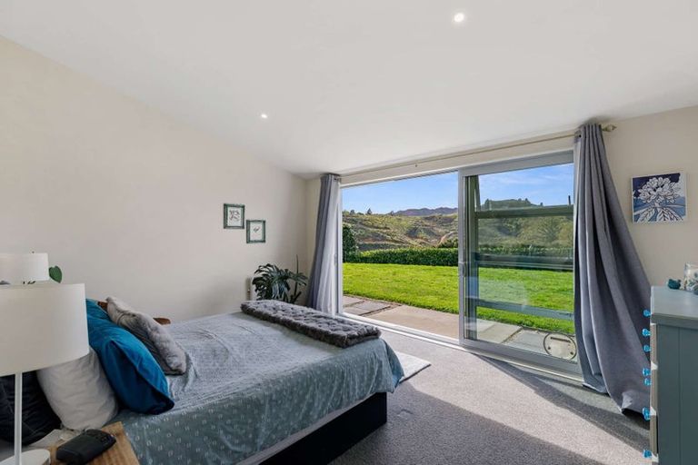 Photo of property in 4 Bridle Way, Hunua, Papakura, 2583
