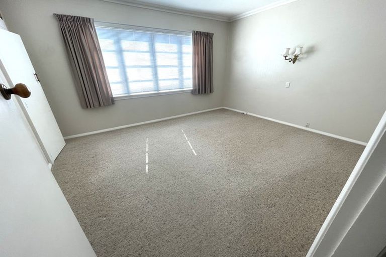 Photo of property in 64 East Street, Greytown, 5712