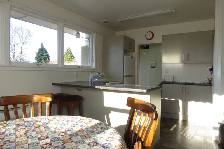 Photo of property in 24 Denmark Street, Fairlie, 7925