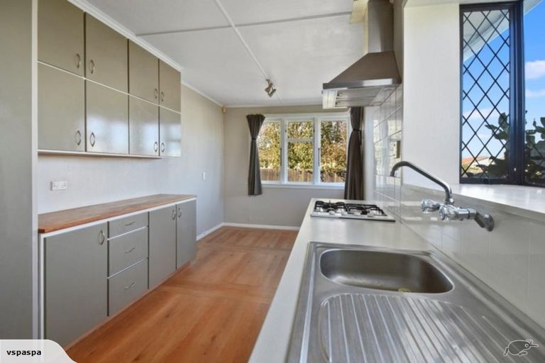 Photo of property in 83b Reynolds Avenue, Bishopdale, Christchurch, 8053