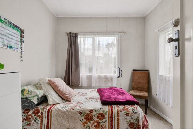 Photo of property in 183 Rutene Road, Kaiti, Gisborne, 4010