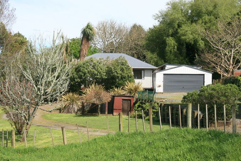 Photo of property in 38 Hall Street, Kihikihi, Te Awamutu, 3800