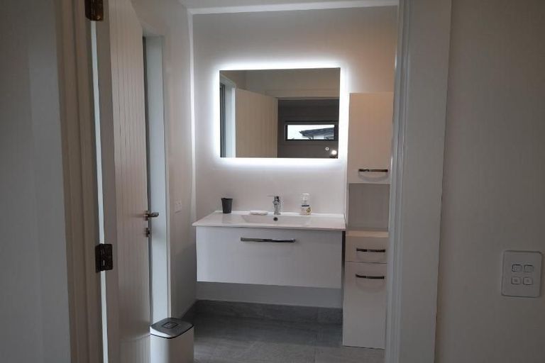 Photo of property in 21 Blue Dun Place, Nukuhau, Taupo, 3330