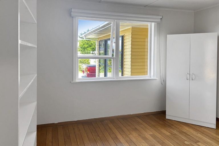 Photo of property in 17 Devon Street, Solway, Masterton, 5810