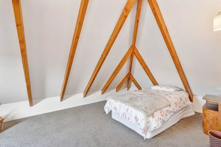 Photo of property in 113 Te Haumi Drive, Paihia, 0200