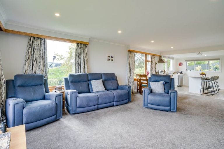 Photo of property in 69 Whitehaven Street, Lawrence, 9532