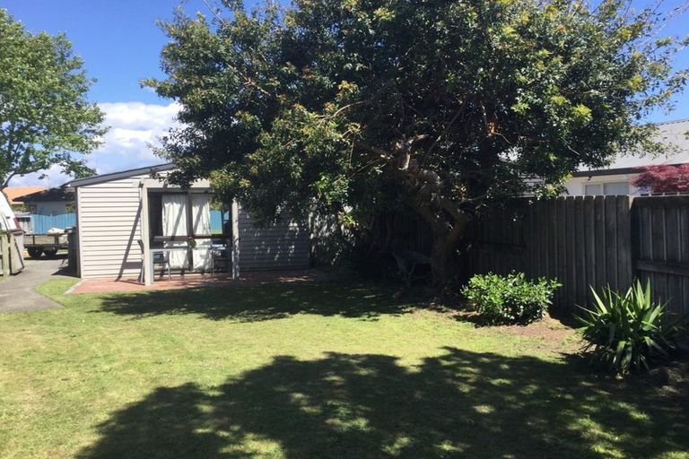 Photo of property in 3 Mackie Place, Papamoa Beach, Papamoa, 3118