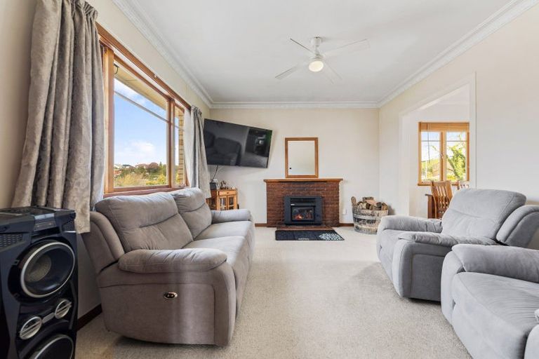 Photo of property in 28 Station Street, Tirau, 3410